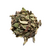 tisane-menthe-fenouil-dammann-freres