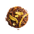 rooibos-caramel-toffee-dammann-freres