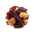 eau-de-fruits-provence-dammann-freres