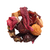 eau-de-fruits-nuit-ete-dammann-freres