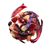 eau-de-fruits-passion-framboise-dammann-freres