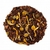 Doceur-de-miel-Alveus-rooibos