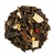 Thé-vert-parfumé-chai-orange-alveus