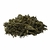 The-Vert-nature-Korea-mystic-green-BIO-Alveus
