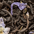 The-Noir-Parfume-violette-dammann-freres