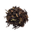 tea-for-two-The-Noir-Parfume-dammann-freres