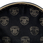 Harry Potter Loungefly Mini Sac A Dos Magical Elements