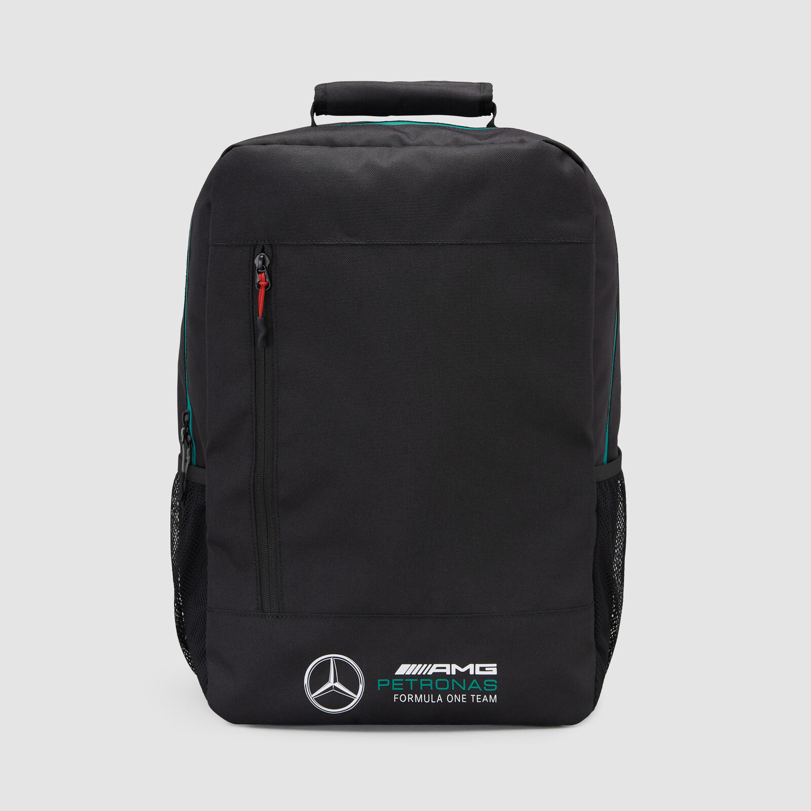 Sac à dos Mercedes AMG Petronas 2022 PUMA