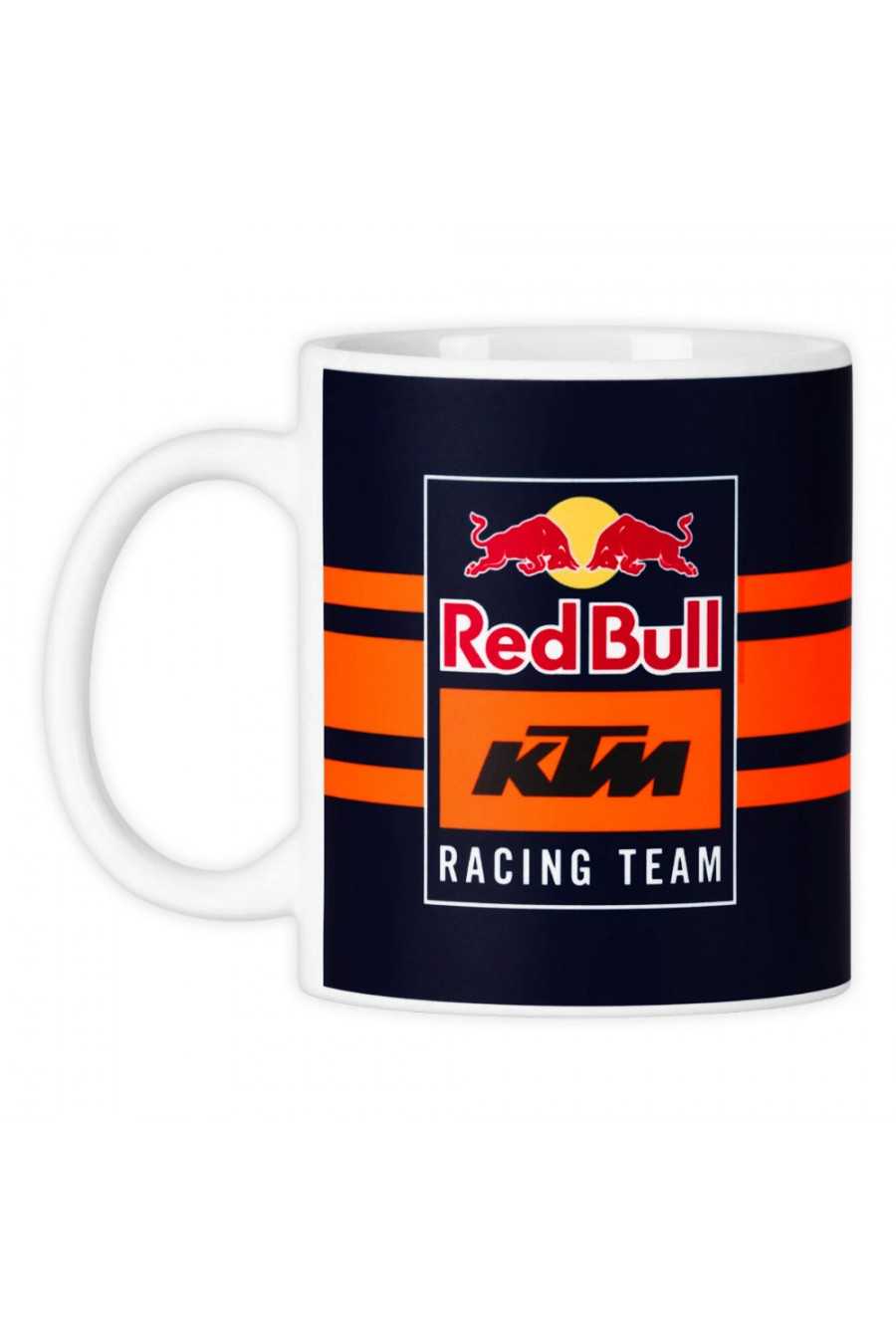Tasse KTM Red Bull 2023