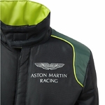 Combinaison enfant Aston Martin Racing