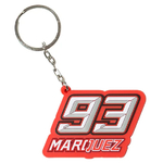 porte-clé-93-Marc-Marquez