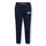 Pantalon de jogging KTM Red Bull Racing Team 2022 bleu vue devant KTM22027