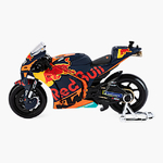 Moto Brad Binder KTM Red Bull Racing Team