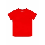 T-shirt enfant Ducati vue dos