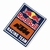 Magnet KTM Red Bull Emblem