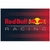 Drapeau Red Bull Racing Team 2022