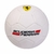 Ballon de foot Scuderia Ferrari taille 2 blanc