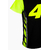 T-shirt Valentino Rossi WRT n° 46 pour enfant côté