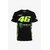 T-shirt Valentino Rossi WRT