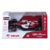 Bburago Alfa Romeo Valtteri Bottas 2022
