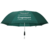 Parapluie compact Aston Martin
