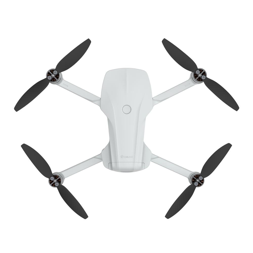 Eachine-EX5-Drone-229g-RC-quadrirotor-4K-GPS-HD-Mini-cam-ra-professionnelle-avec-5G-WIFI
