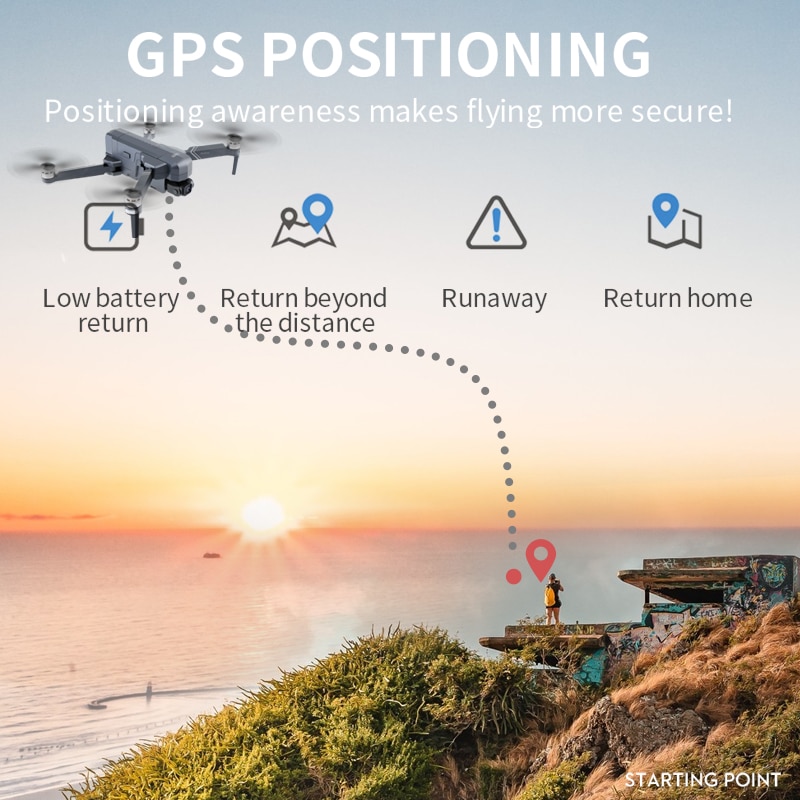 SJRC-F11-PRO-4K-GPS-Drone-avec-Wifi-FPV-4K-HD-cam-ra-deux-axes-Anti