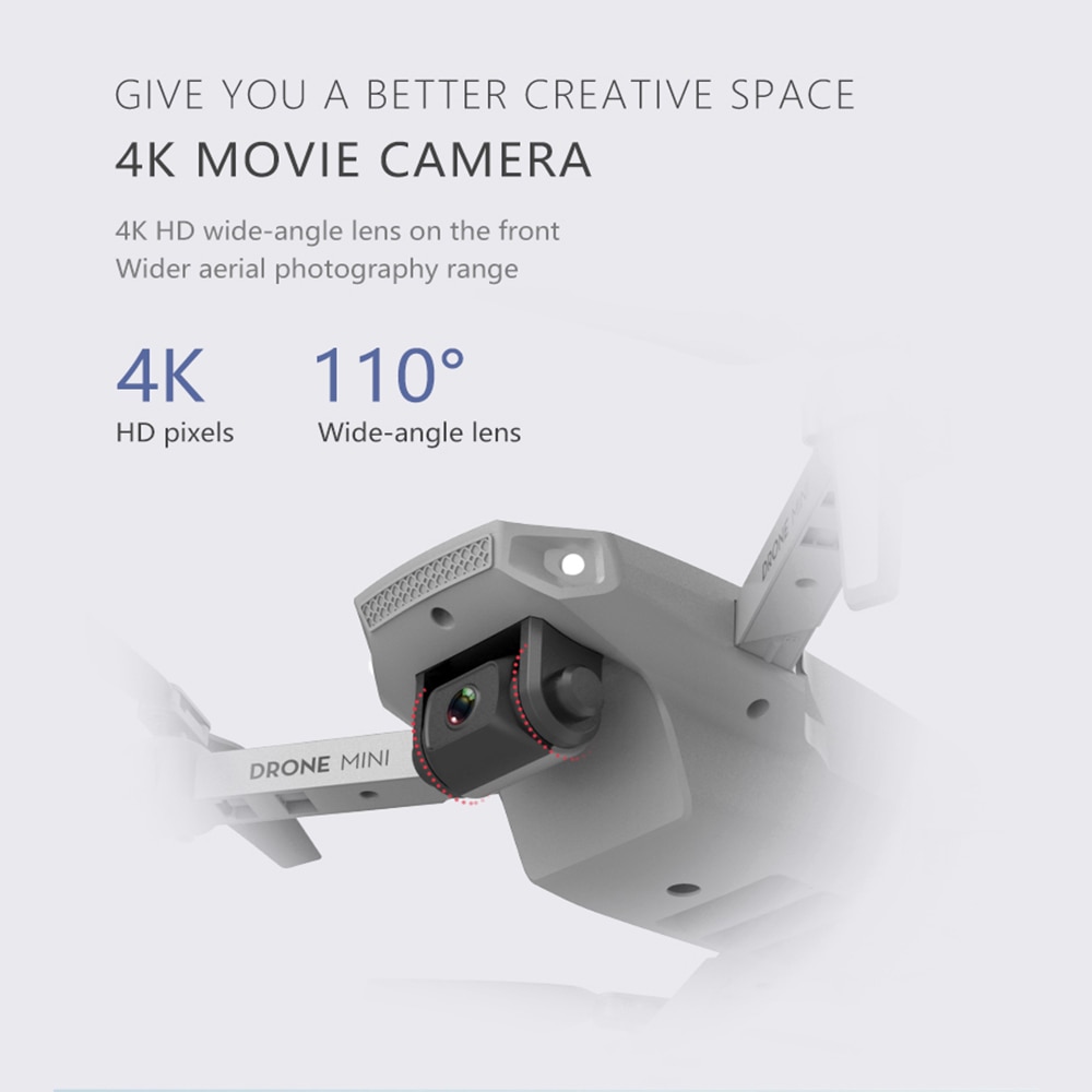2020-nouveau-E88-Rc-Mini-drone-4k-HD-Drone-avec-double-cam-ra-drone-FPV-WiFi