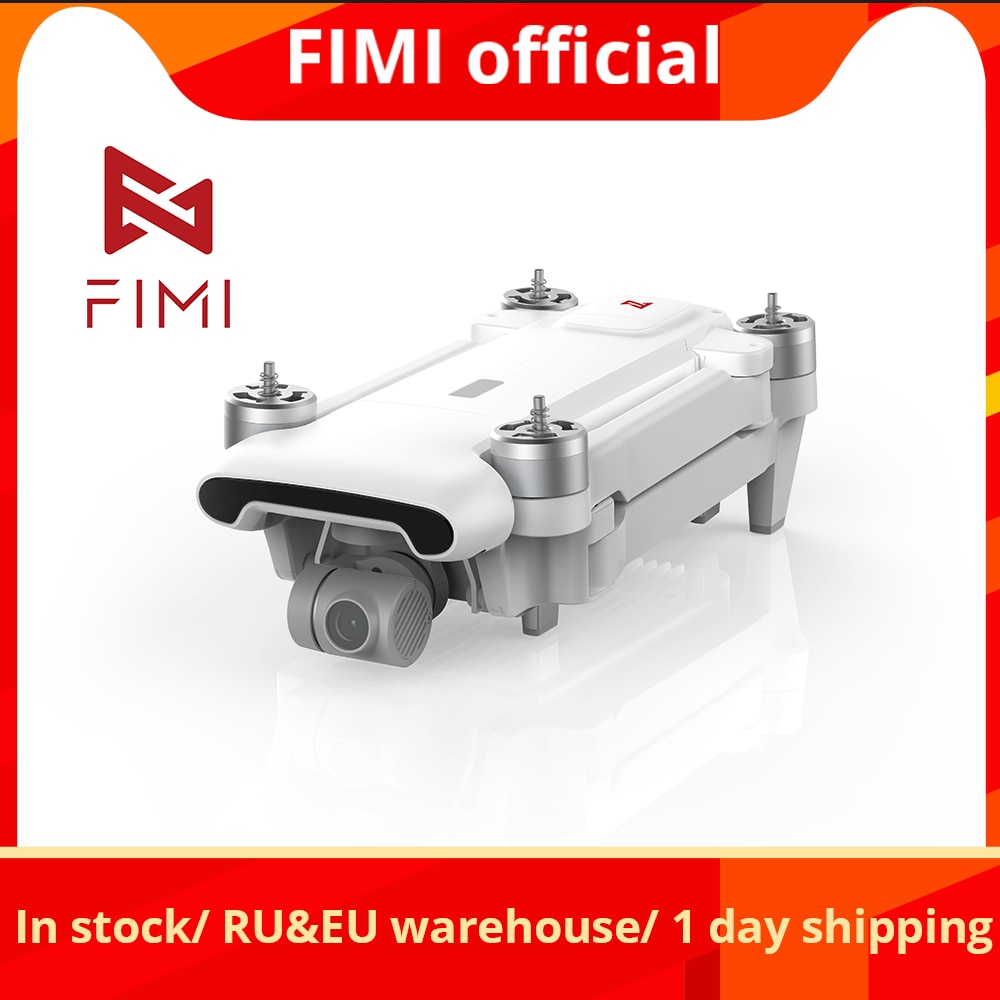 FIMI-X8SE-2020-cam-ra-Drone-quadrirotor-RC-h-licopt-re-8KM-FPV-3-axes-cardan