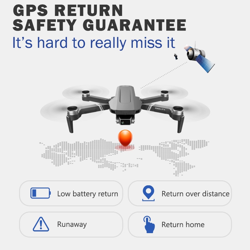 F4-GPS-Drone-avec-5G-WiFi-FPV-2-axes-cardan-4K-double-cam-ra-professionnelle-sans