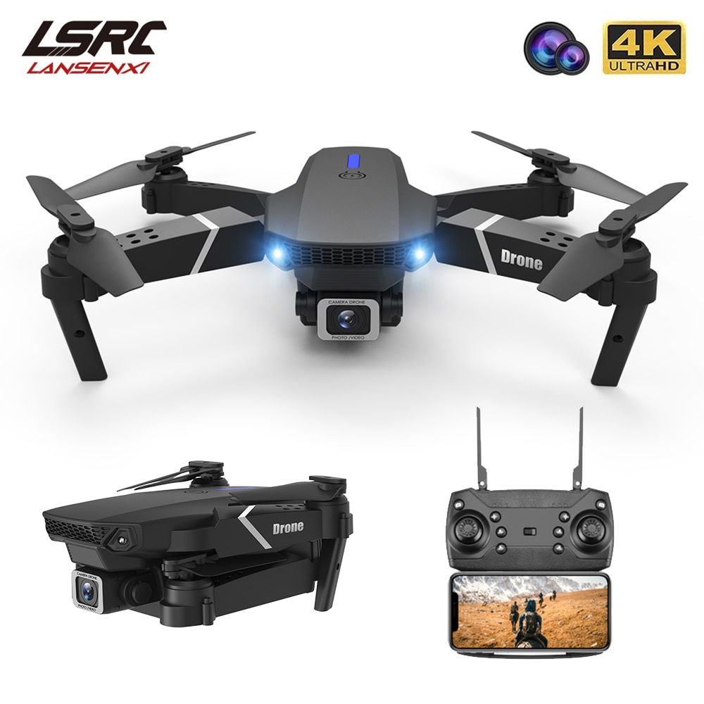LSRC-2021-nouveau-Drone-quadrirotor-E525-HD-4K-1080P-cam-ra-et-WiFi-FPV-am-lioration
