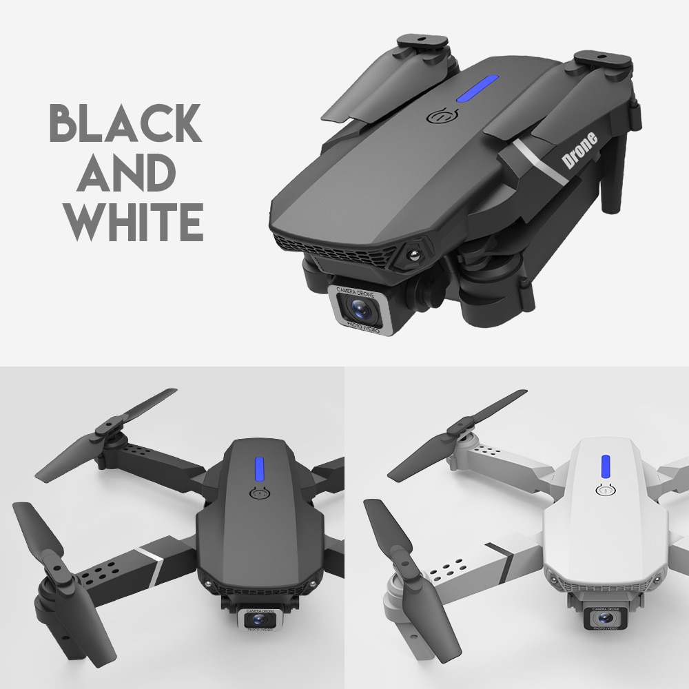 LSRC-2021-nouveau-Drone-quadrirotor-E525-HD-4K-1080P-cam-ra-et-WiFi-FPV-am-lioration