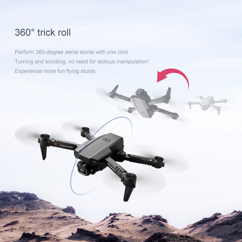 Meilleur-Mini-Drone-XT6-avec-cam-ra-HD-4K-1080P-WiFi-Fpv-maintien-en-Altitude-quadrirotor