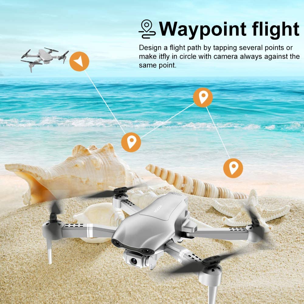 Drone-F3-avec-GPS-et-WiFi-avec-vol-quatre-rotors-25-minutes-Rc-500m-de-distance