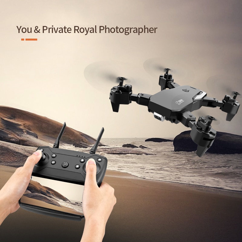 Drone-RC-4k-cam-ra-HD-grand-angle-1080P-transmission-en-temps-r-el-wi-Fi