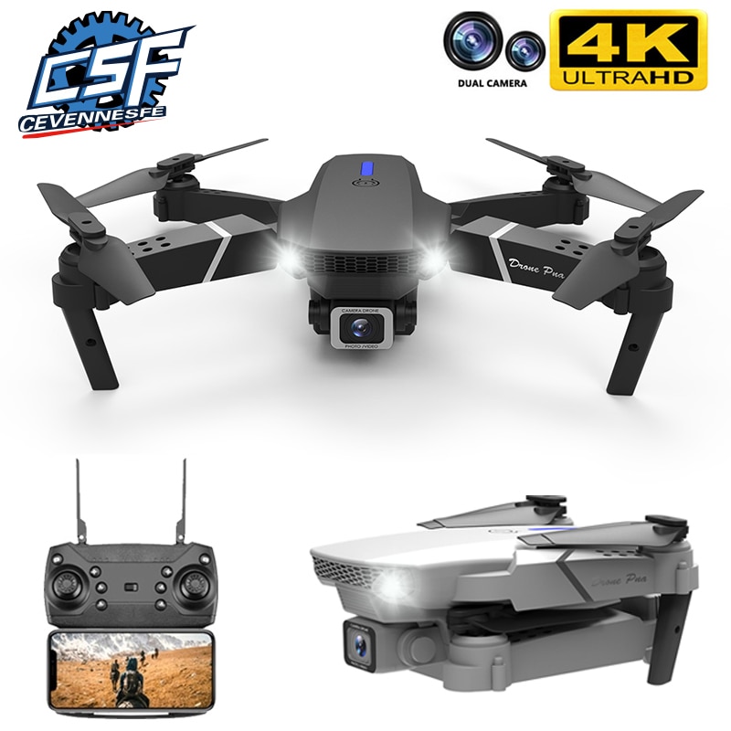 CEVENNESFE-2021-nouveau-drone-4k-1080P-HD-grand-angle-double-cam-ra-WIFI-FPV-positionnement-hauteur