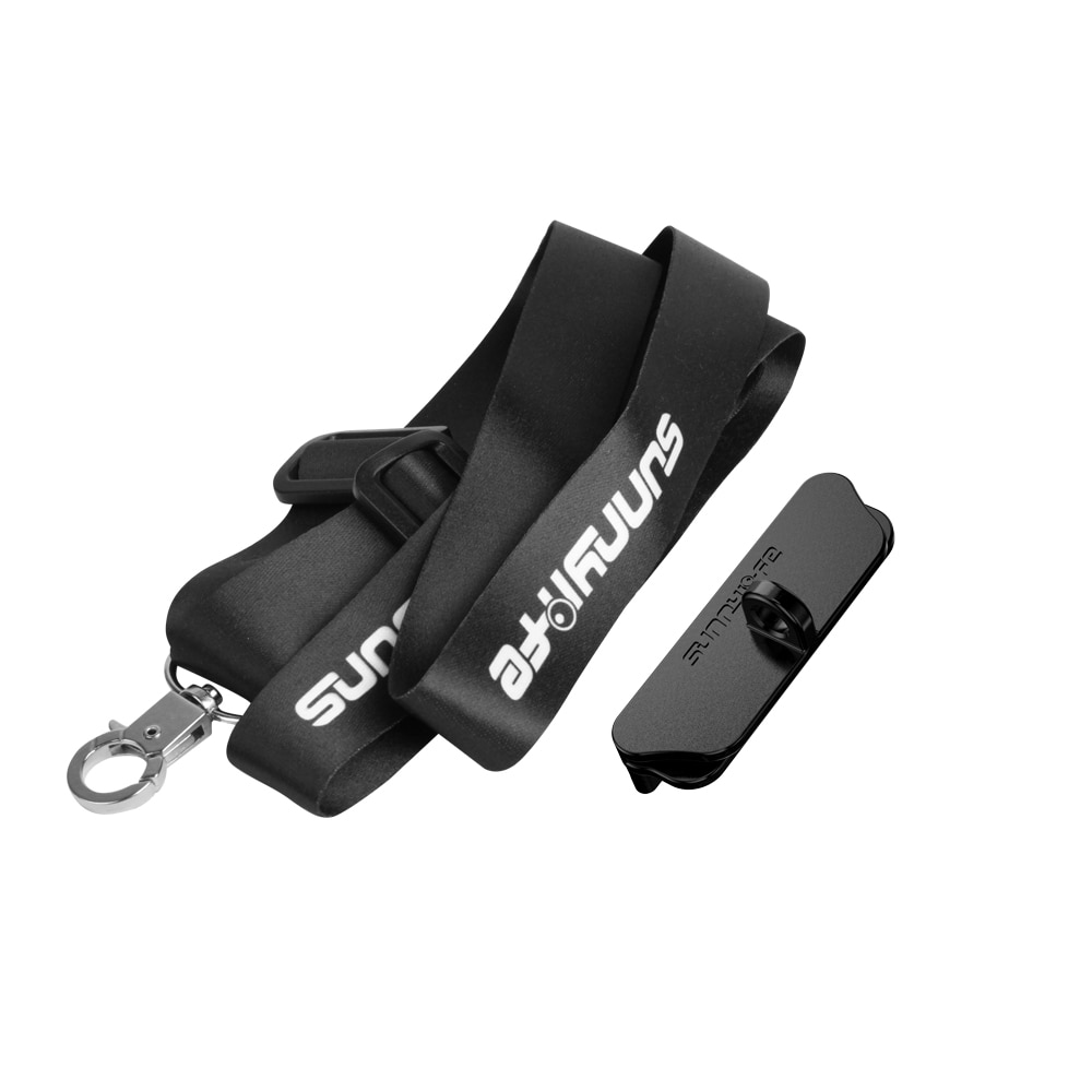 Support-de-crochet-de-t-l-commande-avec-ceinture-de-sangle-pour-accessoires-de-Drone-DJI
