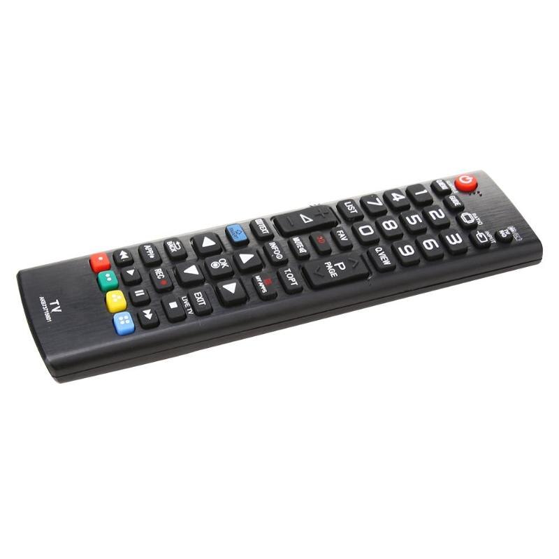 T-l-commande-TV-universelle-remplacement-intelligent-pour-LG-AKB73715601-55LA690V-55LA691V-55LA860V-55LA868V-t-l