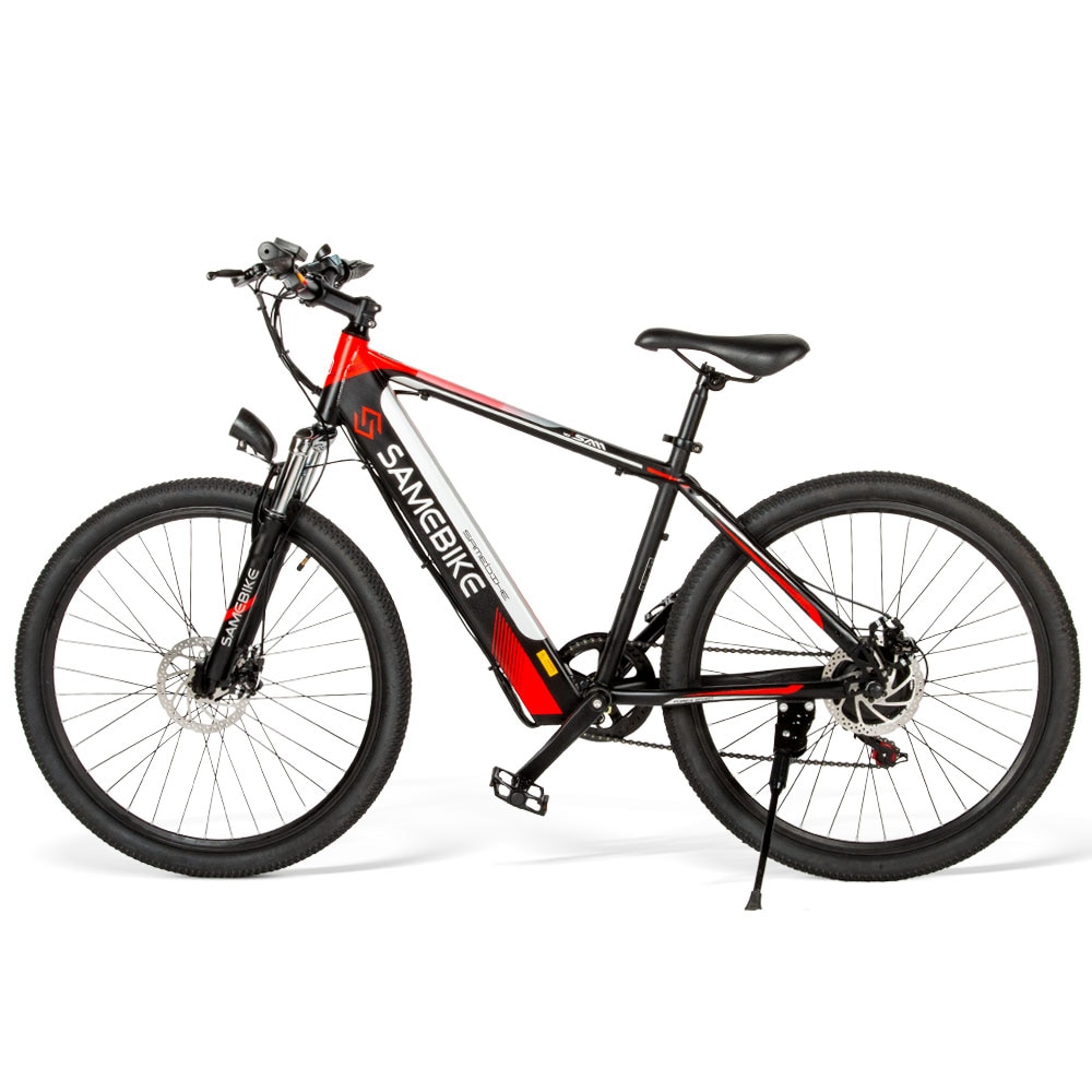 Samebike-Ebike-v-lo-lectrique-26-pouces-assistance-lectrique-v-lo-cyclomoteur-e-bike-8AH-60