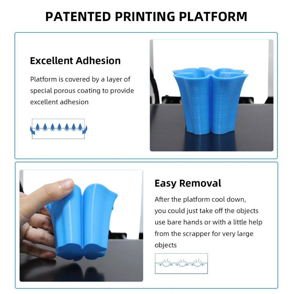 Kit-imprimante-Anycubic-3D-TPU-Mega-S-avec-cran-tactile-nouveau-mod-le-I3-grande-taille