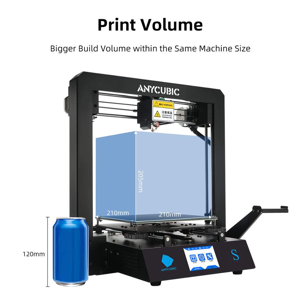 Kit-imprimante-Anycubic-3D-TPU-Mega-S-avec-cran-tactile-nouveau-mod-le-I3-grande-taille