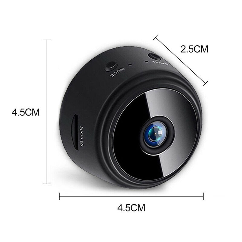 A9-Mini-cam-ra-WiFi-cam-ra-ext-rieure-Version-nocturne-Micro-Surveillance-vid-o-vocale