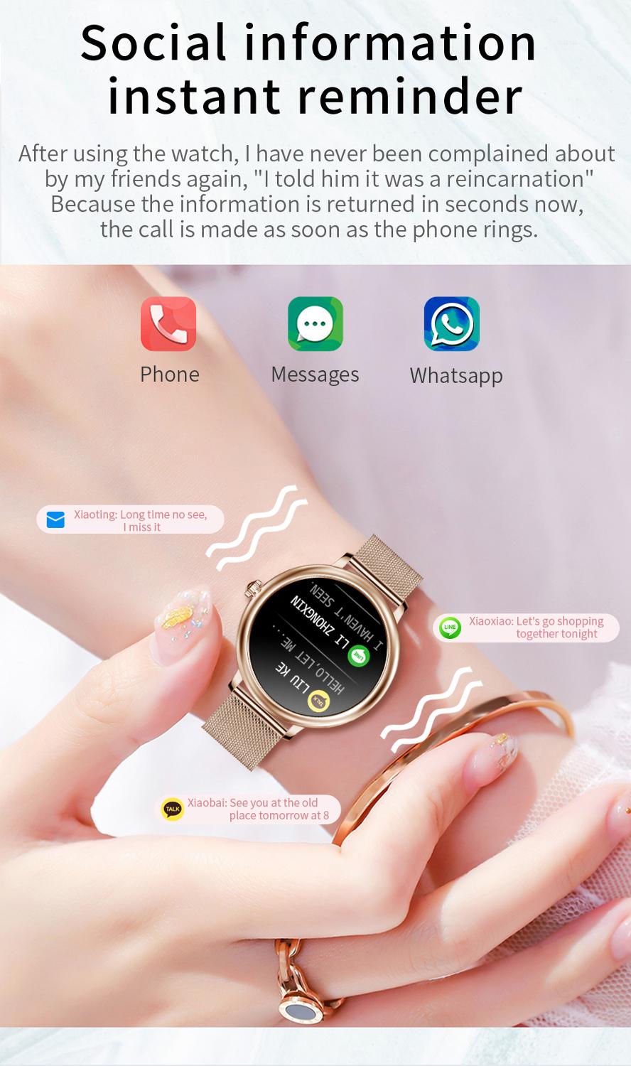 SANLEPUS-montre-connect-e-pour-hommes-et-femmes-tanche-moniteur-de-fr-quence-cardiaque-pour-Android