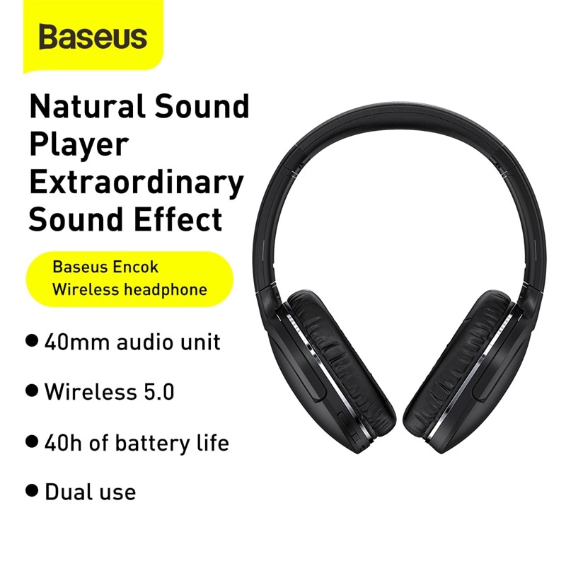 Baseus-D02-Pro-casque-sans-fil-Sport-Bluetooth-5-0-couteur-mains-libres-casque-couteurs-t