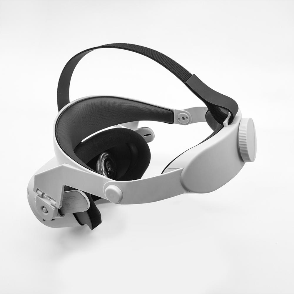 Sangle-Halo-GOMRVR-r-glable-pour-Oculus-Quest-2-VR-augmenter-la-force-de-soutien-et