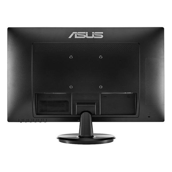Moniteur-Asus-VA249HE-23-8-Full-HD-LED-HDMI-noir