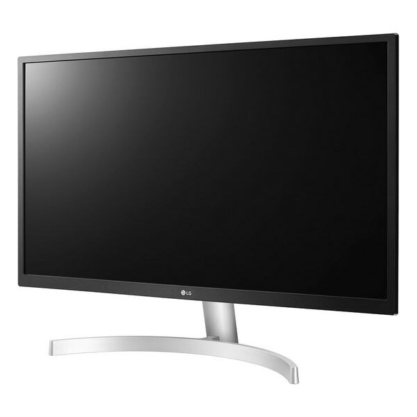 Moniteur-LG-27UL500-W-27-4K-Ultra-HD-IPS-HDMI-blanc-noir