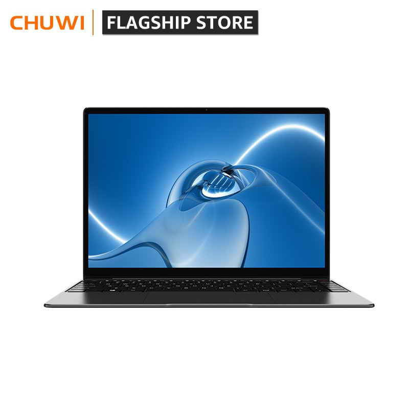 CHUWI-GemiBook-Pro-14-pouces-ordinateur-portable-Intel-Gemini-lake-J4125-Quad-Core-windows-10-syst