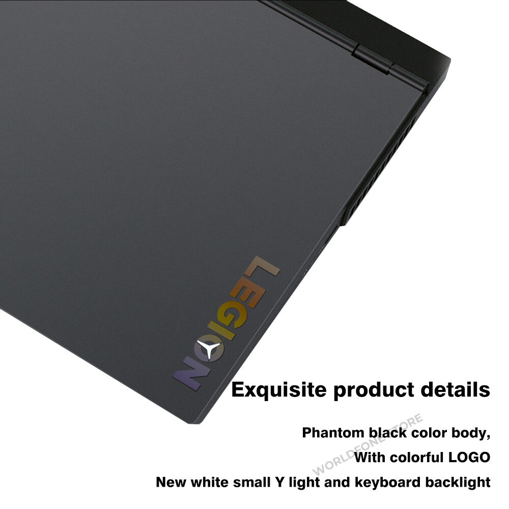 Ordinateur-portable-de-jeu-d-origine-Lenovo-l-gion-Y7000-15-6-pouces-avec-processeurs-Intel
