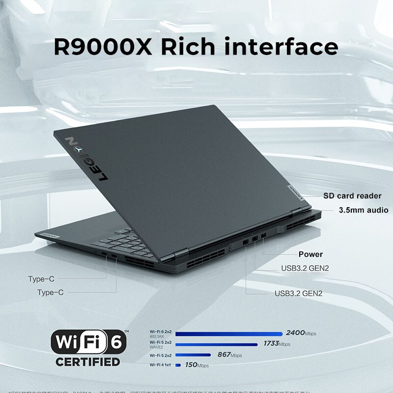 Lenovo-l-gion-R9000X-Gaming-Laptop15-6inch-ordinateur-portable-Windows-10-16GB-LPDDR4-512GB-SSD-1920